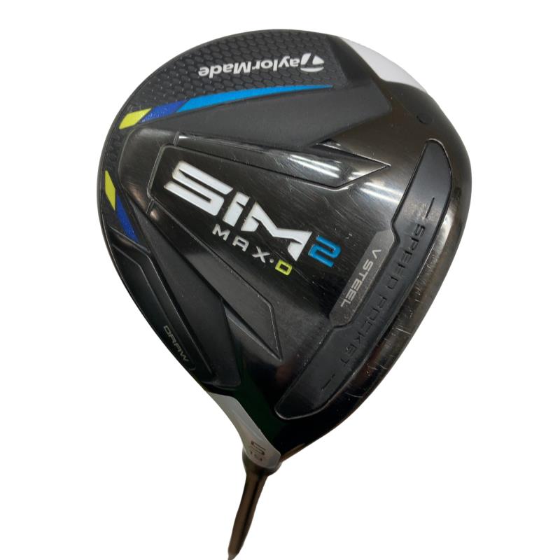 �r�h�l�Q�@�l�`�w�|�c�@�T�v