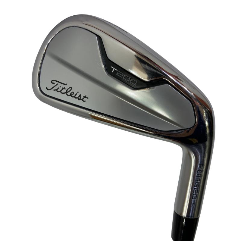 �s���������������@�s�Q�O�O�i�Q�O�Q�P�j�@���S