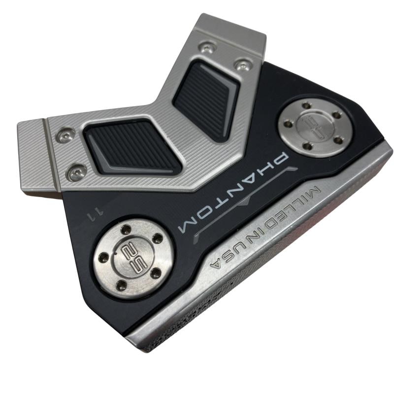 �r�b�n�s�s�x�@�b�`�l�d�q�n�m�@�o�g�`�m�s�n�l�@�P�P�@�k�n�m�f�i�Q�O�Q�S�j�@�R�W�C���`