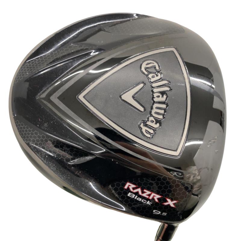 �q�`�y�q�@�w�@�a���������@�@�X�D�T°�@�t�r�`