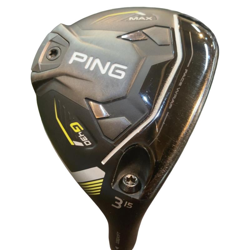 �f�S�R�O�@�l�`�w�@�R�v