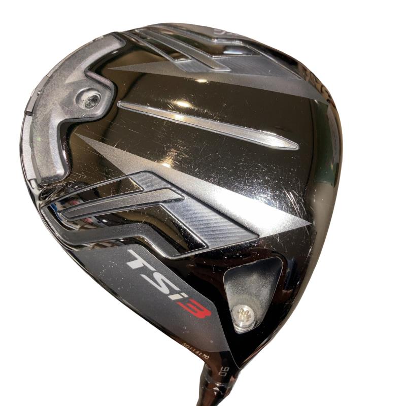 �s�r���R�@�@�X°