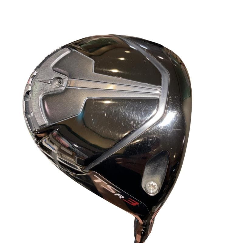 �s�r�q�R�@�@�X°