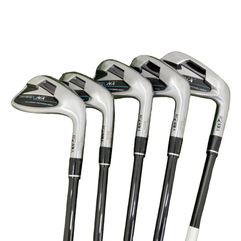 �a�d�q�d�r�@�m�w�@�T�r�i���{���F�T�{�Z�b�g�j