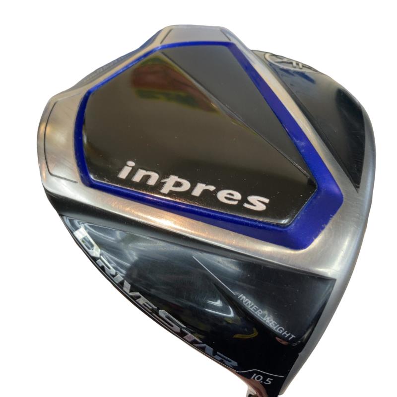 �������������@�c�q�h�u�d�r�s�`�q�@�P�O�D�T°