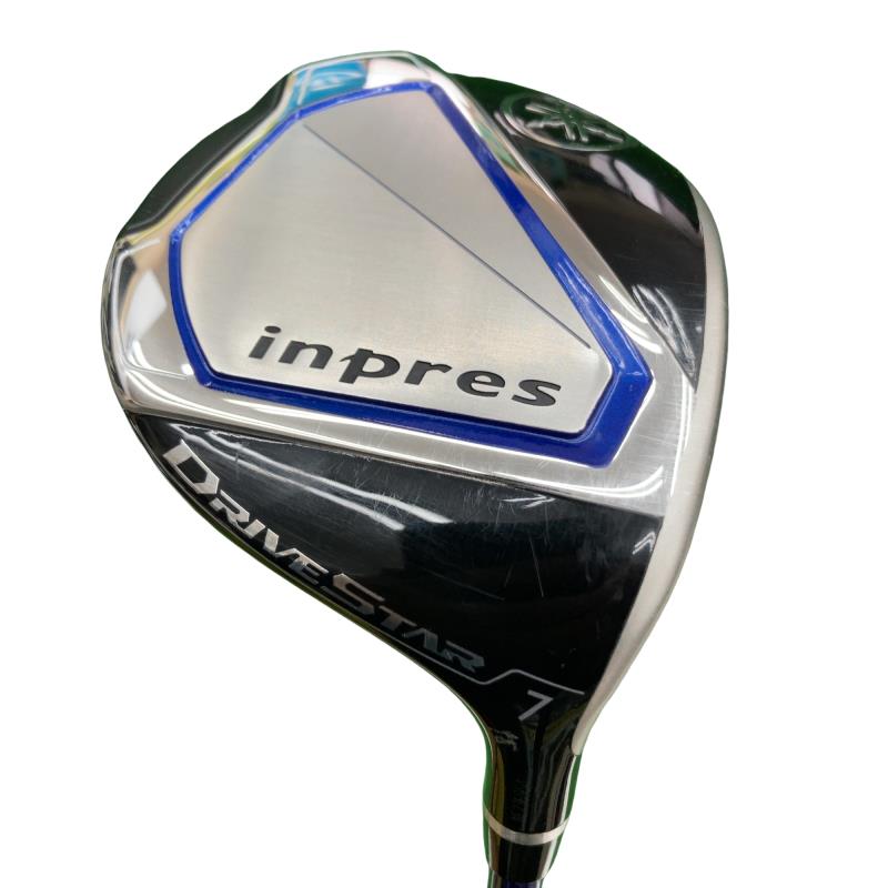 �������������@�c�q�h�u�d�r�s�`�q�@�V�v