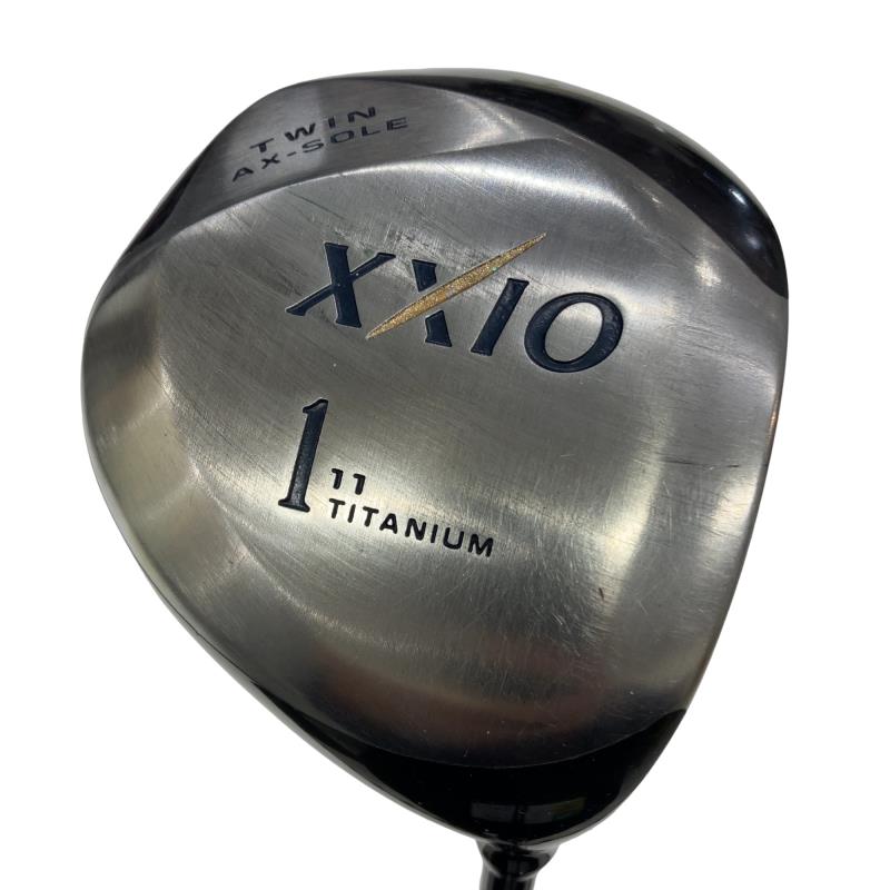 �w�w�h�n�i�Q�O�O�Q�j�@�P�P°