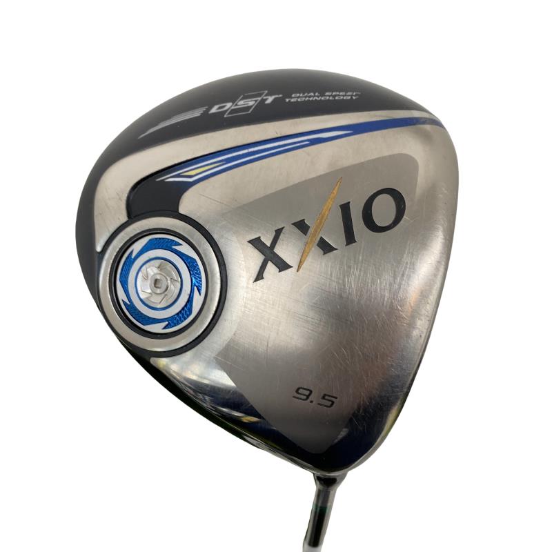 �w�w�h�n�i�Q�O�P�U�j�@�@�X�D�T°