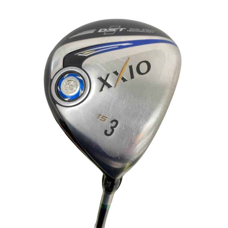 �w�w�h�n�i�Q�O�P�U�j�@�R�v