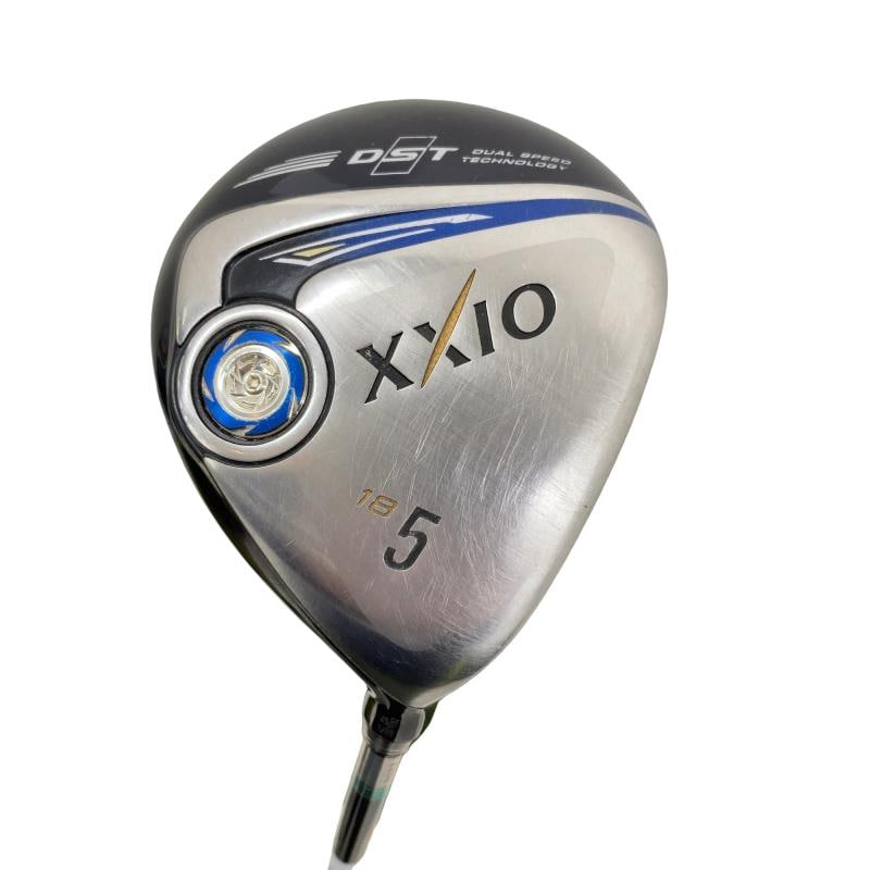 �w�w�h�n�i�Q�O�P�U�j�@�T�v