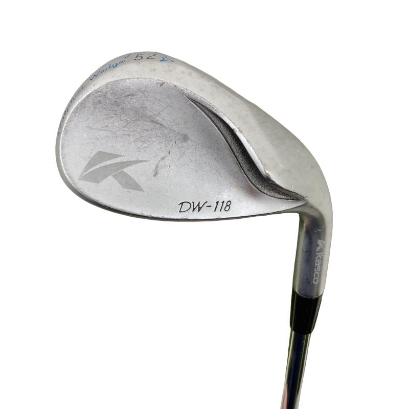 �c�������������@�v���������@�c�v�|�P�P�W�@�V���o�[�@�T�Q°