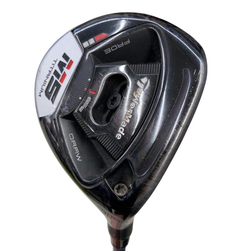 �l�T�@�R�v