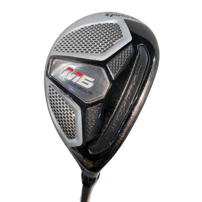 �l�U�@�t�R