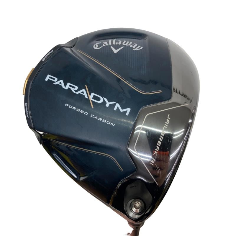 �o�`�q�`�c�x�l�@�P�O�D�T°