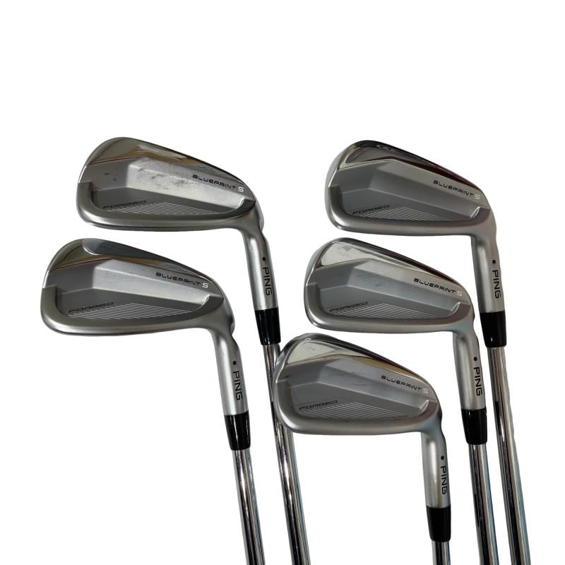 �a�k�t�d�o�q�h�m�s�@�r�@�T�r�i���{���F�T�{�Z�b�g�j