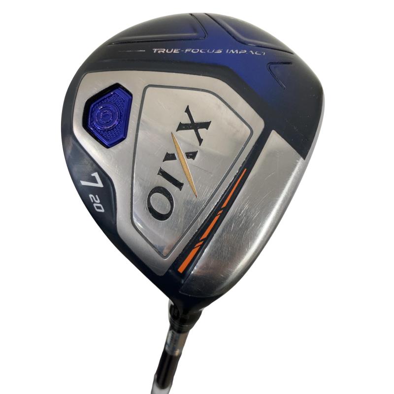 �w�w�h�n�i�Q�O�P�W�j�@�V�v