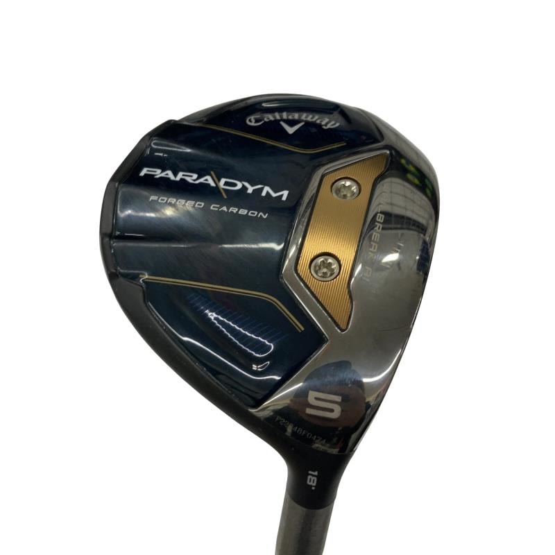 �o�`�q�`�c�x�l�@�@�T�v