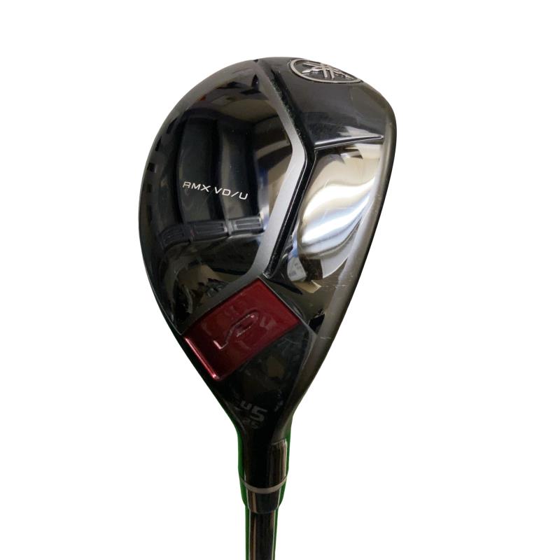 �q�l�w�@�u�c�i�Q�O�Q�S�j�@�t�T