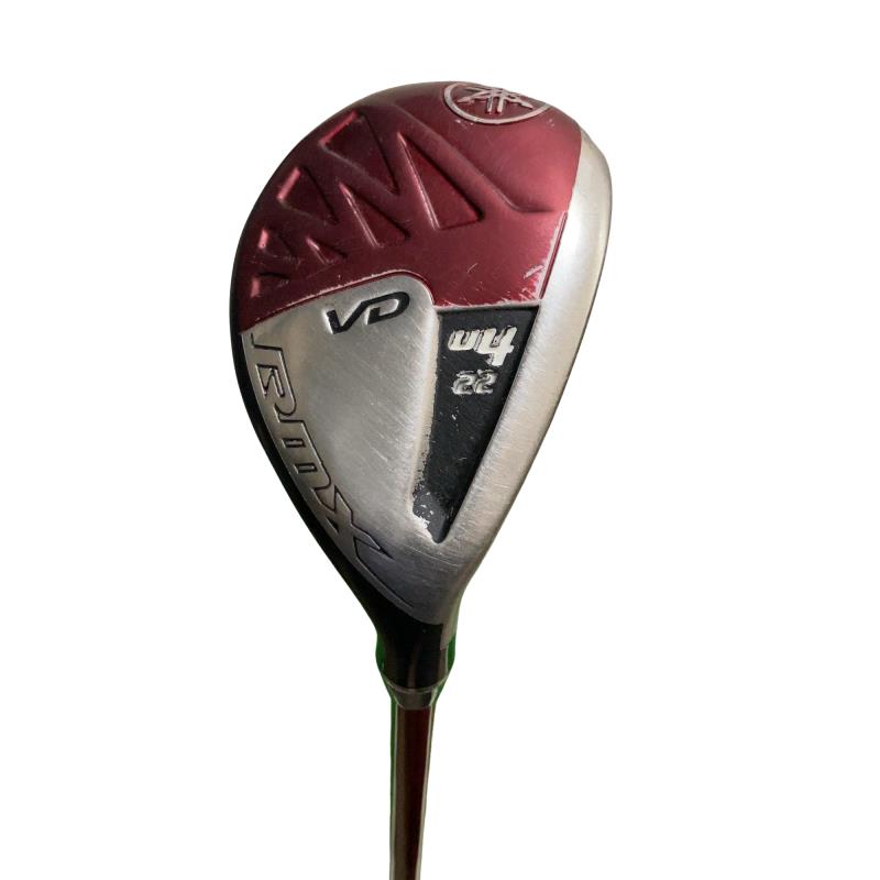 �q�l�w�@�u�c�@�t�S