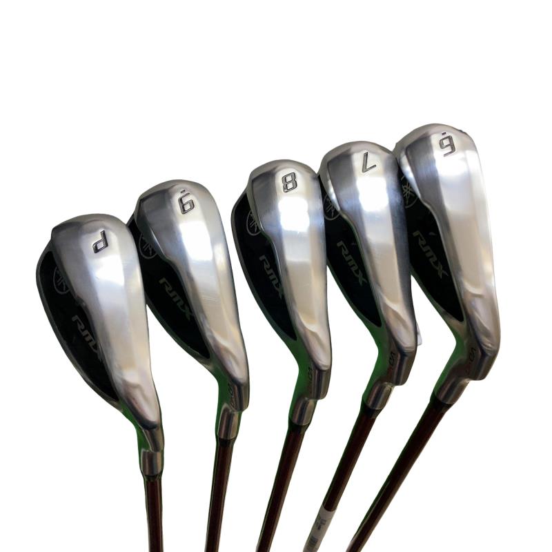 �q�l�w�@�u�c�S�O�@�T�r�i���{���F�T�{�Z�b�g�j