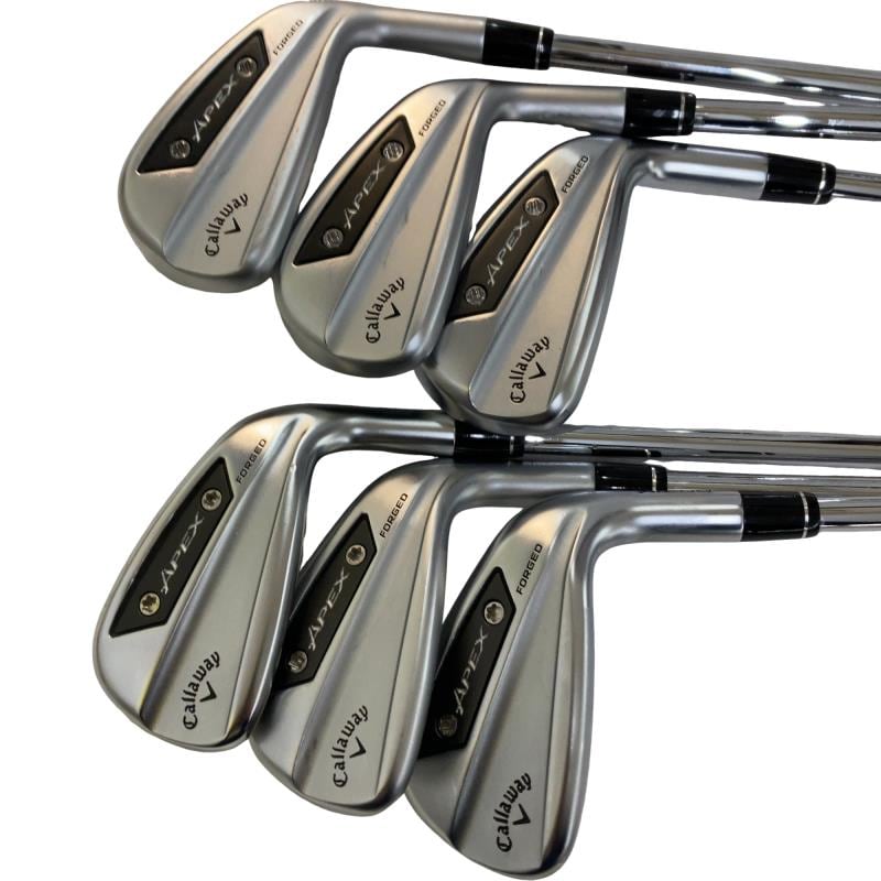 �`�o�d�w�@�`���Q�O�O�@�U�r�i���{���F�U�{�Z�b�g�j