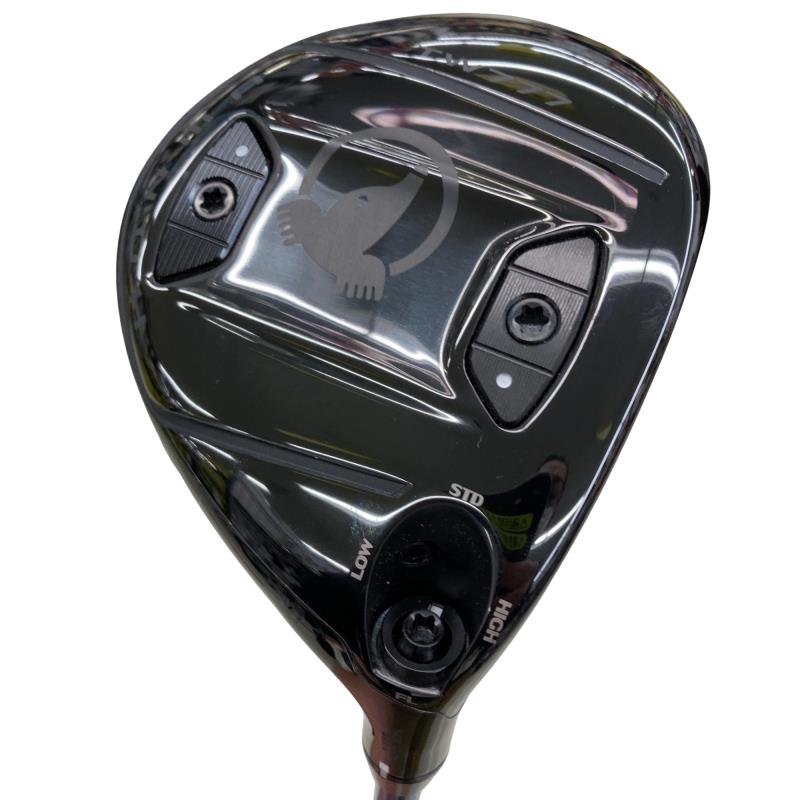 �s�n�t�q�@�v�n�q�k�c�@�s�v�V�V�V�@�R�v