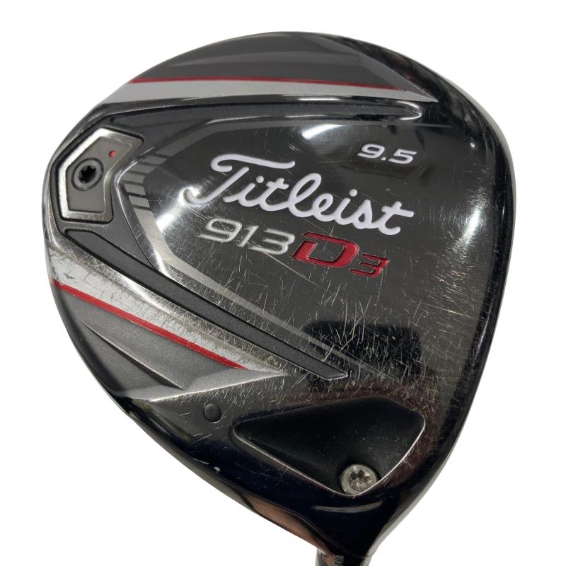 �X�P�R�@�c�R�@�@�X�D�T°