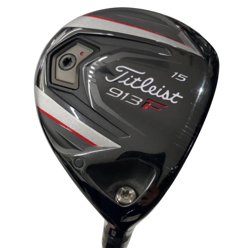 �X�P�R�@�e�@�P�T°