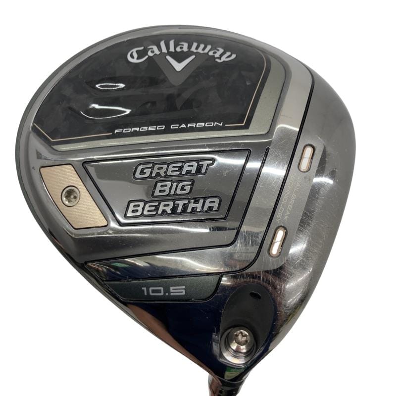 �f�q�d�`�s�@�a�h�f�@�a�d�q�s�g�`�i�Q�O�Q�R�j�@�P�O�D�T°