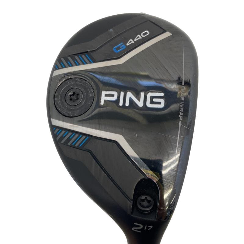 �f�S�S�O�@�t�Q