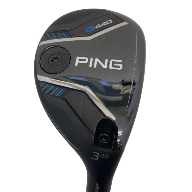 �f�S�S�O�@�t�R