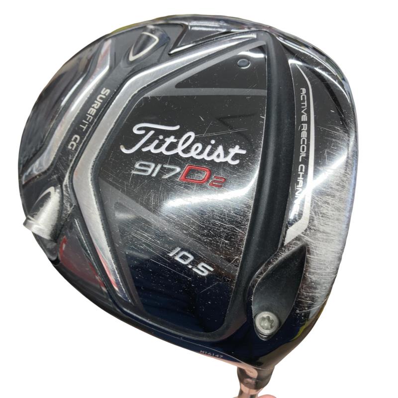 �X�P�V�@�c�Q�@�P�O�D�T°