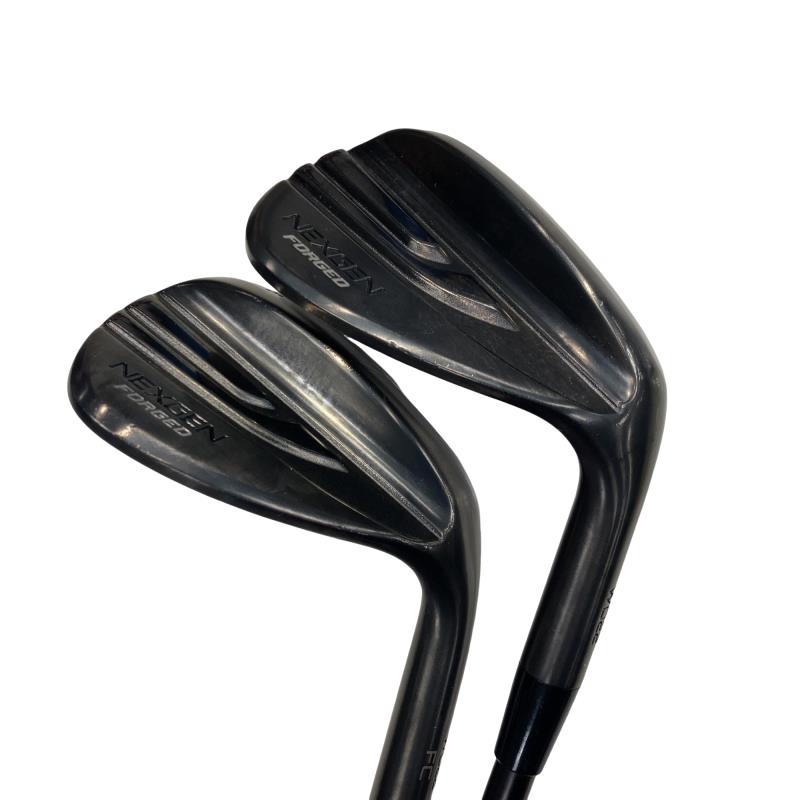 �m�d�w�f�d�m�@�e�n�q�f�d�c�@�v�d�c�f�d�@�c�k�b�@�k�������������@�Q�{�Z�b�g�i�T�O°���T�U°�j