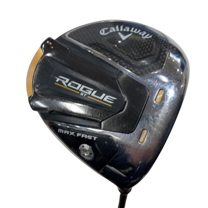 �q�n�f�t�d�@�r�s�@�l�`�w�@�e�`�r�s�@�P�O�D�T°