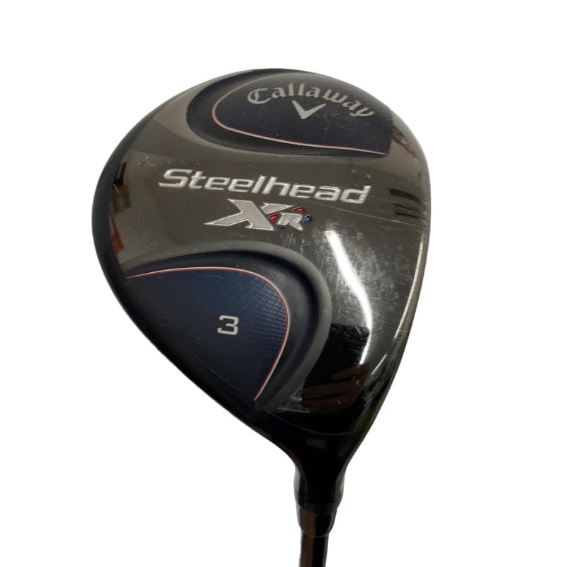 �r�s�d�d�k�g�d�`�c�@�w�q�@�R�v