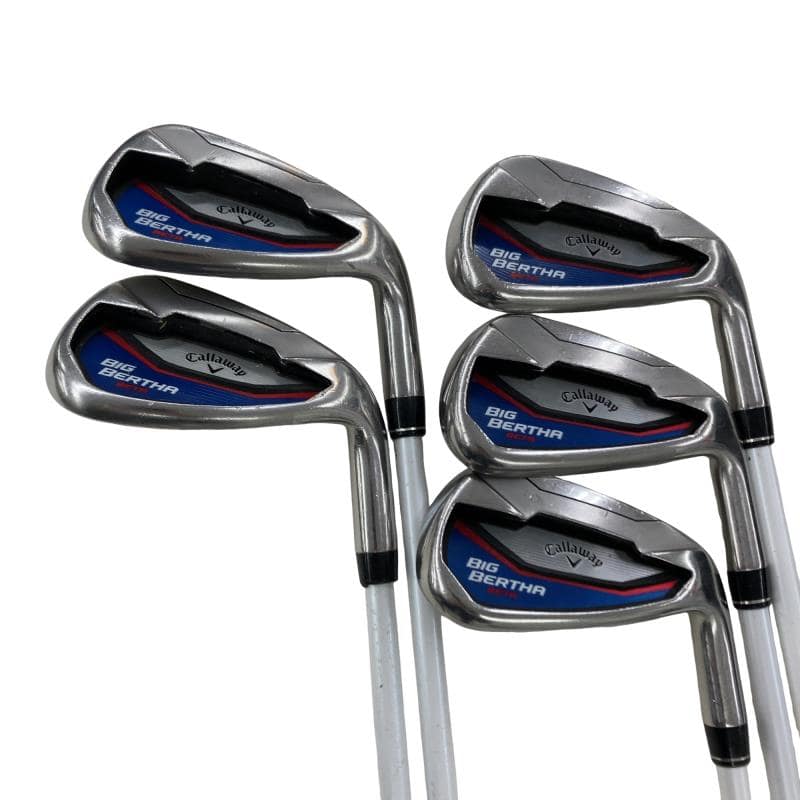 �a�h�f�@�a�d�q�s�g�`�i�Q�O�P�S�j�@�a�d�s�`�@�T�r�i���{���F�T�{�Z�b�g�j