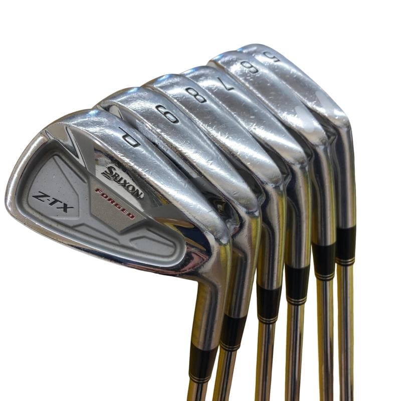 �r�q�h�w�n�m�@�y�|�s�w�i�Q�O�P�P�j�@�@�U�r�i���{���F�U�{�Z�b�g�j