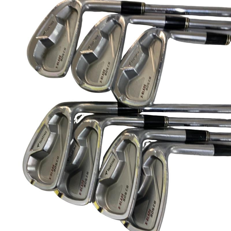 �s�n�t�q�r�s�`�f�d�@�w�|�a�k�`�c�d�@�X�O�T�@�b�a�@�V�r�i���{���F�U�{�Z�b�g�j