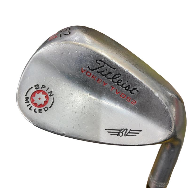 �u�n�j�d�x�@�s�u�c�E�F�b�W�@�T�Q�l