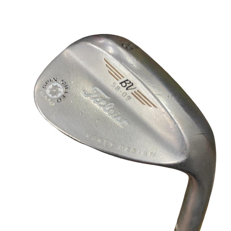 �u�n�j�d�x�@�r�o�h�m�@�l�h�k�k�d�c�@�r�l�S�@�c�A�[�N�����@�T�W°�^�O�X°