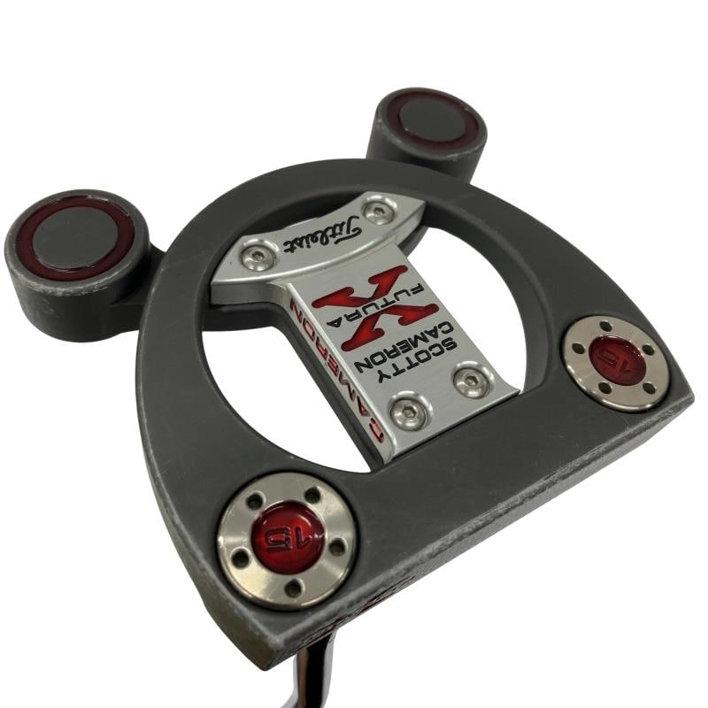 �r�b�n�s�s�x�@�b�`�l�d�q�n�m�@�e�t�s�t�q�`�@�w�@�R�R�C���`