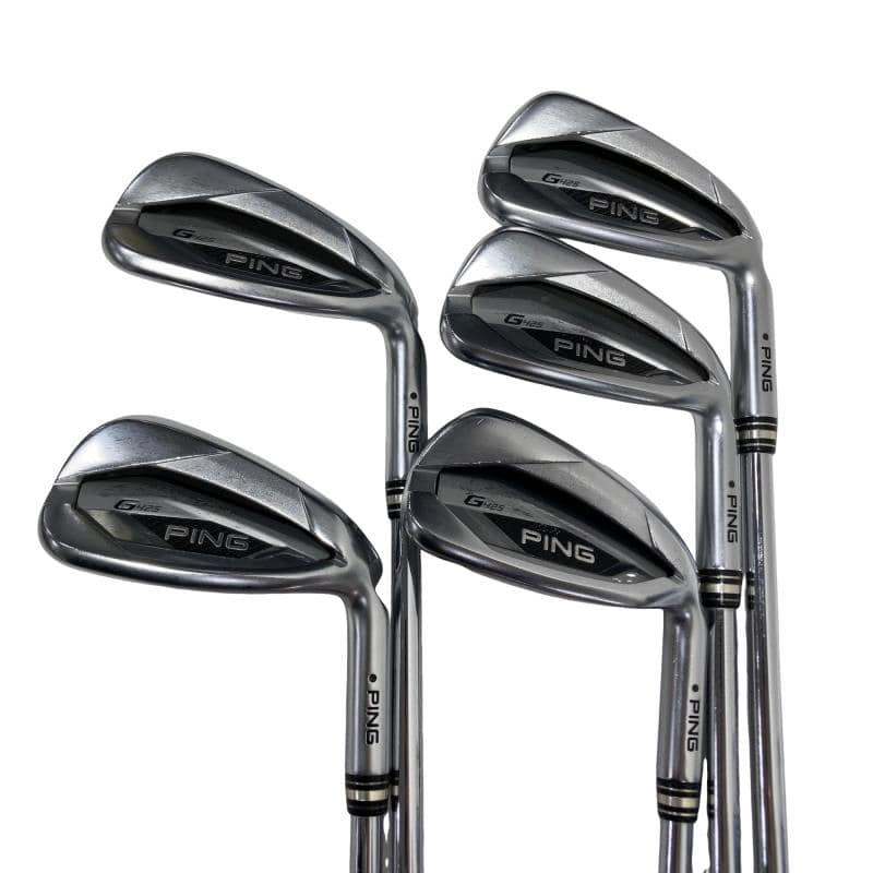 �f�S�Q�T�@�@�U�r�i�A�[�R�X�����j�i���{���F�T�{�Z�b�g�j