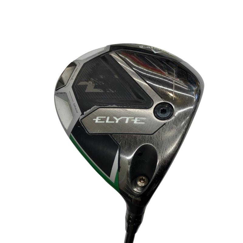 �d�k�x�s�d�@�P�O�D�T°