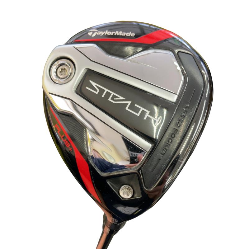 �r�s�d�`�k�s�g�@�o�k�t�r�{�@�T�v