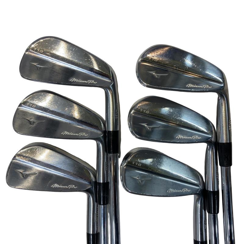 �l�����������@�o�����@�P�P�W�@�U�r�i���{���F�U�{�Z�b�g�j