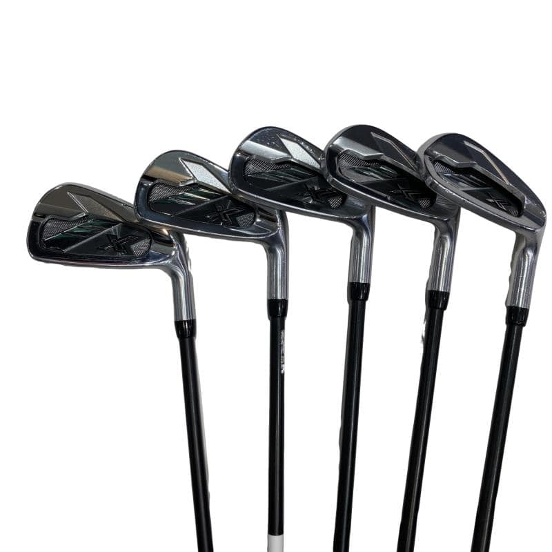 �w�w�h�n�i�Q�O�Q�Q�j�@�������@�T�r�i���{���F�T�{�Z�b�g�j