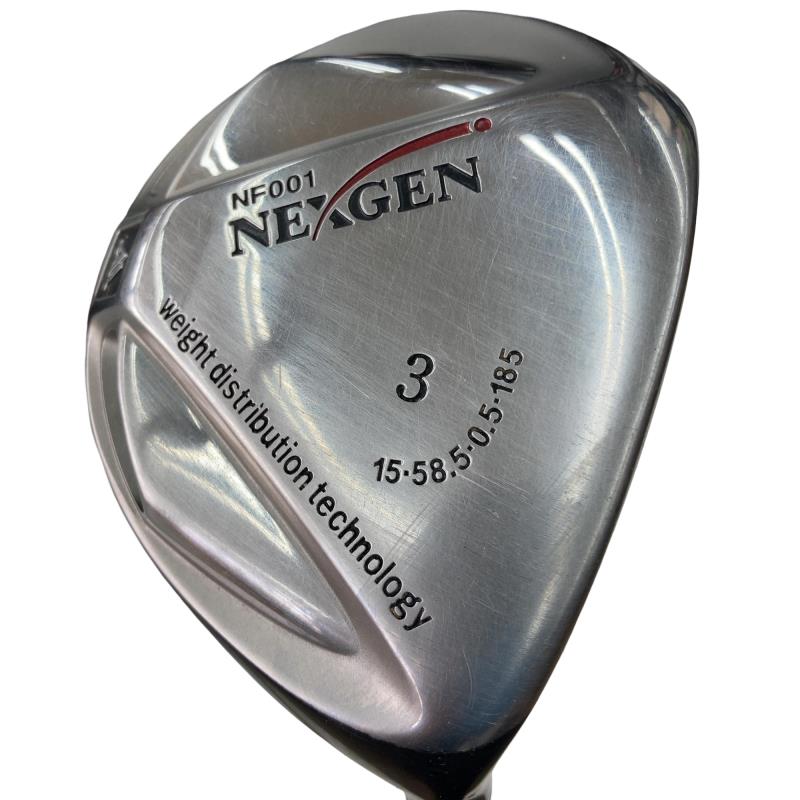 �m�d�w�f�d�m�@�m�e�|�O�O�P�@�R�v