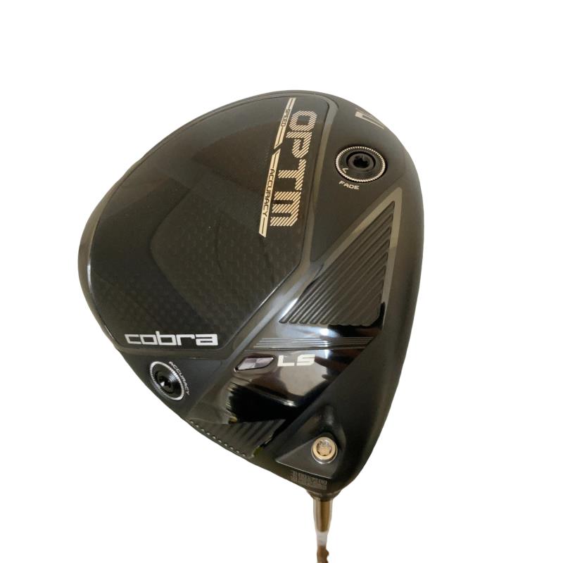 �����������@�n�o�s�l�@�k�r�@�P�O�D�T°