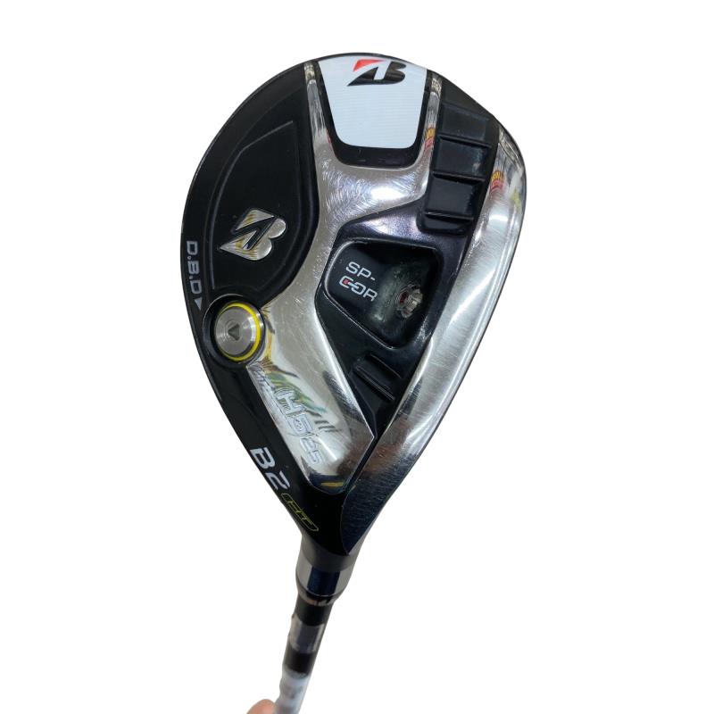 �a�q�h�c�f�d�r�s�n�m�d�@�a�Q�@�g�s�@�g�T