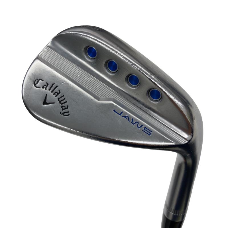 �l�c�@�T�@�i�`�v�r�@�N�����@�T�O°�^�P�O°�r